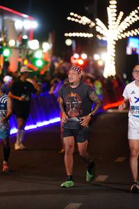 BIB: 
                            <button type="button" onclick="openModal(23660268)" class="btn btn-primary btn-sm float-right btn-popup" data-toggle="modal" data-target=".modal-high-quality">
                        <i class="fas fa-shopping-cart"></i> Add to Cart
                    </button>
                                            <button type="button" onclick="isThisMe(23660268, true)" class="btn btn-success btn-sm float-right btn-popup btn-isme hidden" data-toggle="tooltip" data-placement="bottom" title="นี่คือรูปของคุณใช่ไหม คลิกที่นี่เพื่อเอาเข้าอัลบั้ม">
                        <i class="fas fa-plus"></i> Add to album
                    </button>
                    <button type="button" onclick="isThisMe(23660268, false)" class="btn btn-warning btn-sm float-right btn-popup btn-isnotme hidden">
                        <i class="fas fa-ban"></i> Remove from album
                    </button>